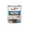 Varathane® Premium Diamond Wood Finish